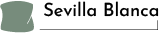 Sevilla Blanca